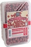 Agilus Dragees - Gebrannte Erdnüsse - 750g