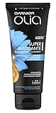 Garnier Olia Super Matizante Mascarilla Correctora Del Color 150 Ml