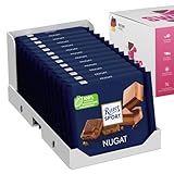 Tafel Schokolade verschiedene Sorten Großpackung Schokoladentafeln Weiß...