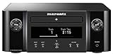 Marantz Melody X (M-CR612) HiFi Anlage, CD-Player, DAB+ Radio,...