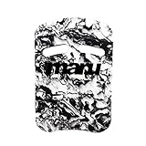 Maru Schwimmen Kickboard Schwimmhilfe, Pool Float für Erwachsene und...