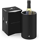 beyond Flaschenkühler für Wein, Champagner und Sekt Flaschen I...