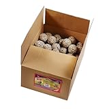 GeVo-Meisenknödel, 100 Stück ohne Netz à 90 g im Karton