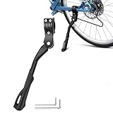 EHIOG Fahrradständer 24-29 Zoll Universal, Universal Bike Stand...