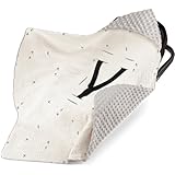 Bearmoss Einschlagdecke Babyschale Decke Kinderwagen Kinderwagen und...