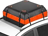 Wasserdicht Dachbox Auto für Rolls-Royce Phantom VIII Saloon (2017-2023),...