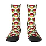 Haltbarkeit Sneaker Socken, Wappen von Guinea-Bissau, Fahrradsocken...