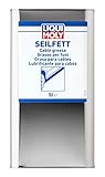 LIQUI MOLY 6124 Seilfett 5 l