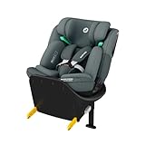 Maxi-Cosi Emerald 360 S i-Size, Autositz 360 Grad Drehbar, 0–12 Jahre...