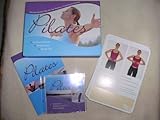 Pilates - Das komplette Set für Ihr Pilates-Training zu Hause (Mit...