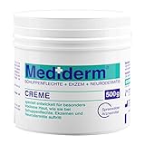 Mediderm Creme, 500 g