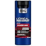 L'Oréal Men Expert XXL Gesichtspflege gegen Falten für Männer,...