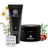 IntHim Antibakterielle Intim Waschlotion Herren - pH-Hautneutrale...