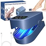 Vibbang Nagelpilz Lasergerät, Nagelpilz Laser Gerät, Nagelpilz Laser mit...