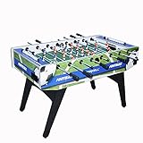 HUIBBGO Tischfußball Tischfußball Kinder Tischfußball Erwachsene...