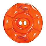 Flipper SwimSafe 1040 - Schwimmsitz für Babys ab 3 Monaten, Schwimmhilfe...