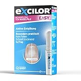 EXCILOR EASY PEN - Nagelpilz-Behandlung - Einfacher Stift - Aktiv gegen...