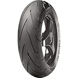 Metzeler 1591000-180/55/R17 73W - E/C/73dB - Ganzjahresreifen