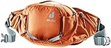 Deuter Unisex Pulse 5 Hüfttasche, Chestnut-teal, L