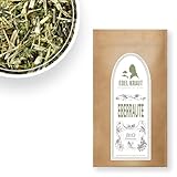 EDEL KRAUT I BIO Eberrautenkraut 500g Tüte - Premium Qualität aus...