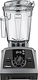 Vitamix - V1200 Venturist-Mixer – Schiefer
