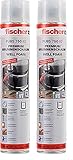 fischer Premium Brunnenschaum Well Foam PUBS 750, wasserfester...