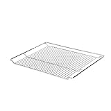 AltPart HEZ334000 00574876 Backofenrost - Rost für Bosch/Siemens Backofen,...