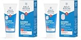 Salthouse Totes Meer Therapie Juckreiz Akut Balsam, mit Magnesiumchlorid...