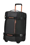 American Tourister Urban Track, Reisetasche S mit 2 Rollen, 55 cm, 55 L,...