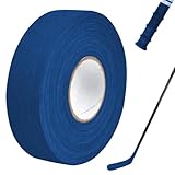 Hockey Schläger Tape,Hockey Tape,Eishockey Schläger Tape,Anti Slip Hockey...