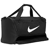 Nike, Brasilia 9.5, Durchschnittliche Trainingsbeutel,...