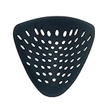 Masken-Innenhalterung für Erwachsene – Gesichtsstützrahmen,...