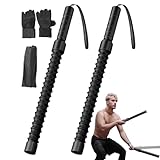 Kabellose Battle Ropes tragbar Übungsseil robuste Power Ropes...