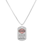 Modeschmuck, Vintage, Herren Frauen, Halskette mit Anhänger,...