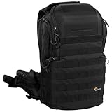 Lowepro ProTactic 350 AW II Modularrucksack mit recyceltem Material,...