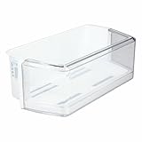 LUTH Premium Profi Parts Türfach kompatibel mit LG AAP73191303 für...