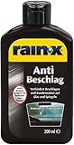 Rain-X Anti-Beschlag - Anti Fog Spray für Auto-Innenräume, Fenster,...