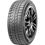 WESTLAKE Winterreifen 215/50 R 18 TL 92H SW628 BSW M+S 3PMSF