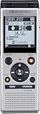 OM SYSTEM WS-882 hochwertiger digitaler Voice Recorder mit...