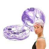 Aqua Fitness Scheiben, 2X Eva Aqua Fitness Gerät, Wasserübungsscheiben...