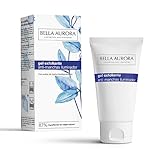 BELLA AURORA - Aufhellendes und Anti-Pigmentflecken Peeling Gel 75 ml,...
