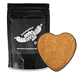 Royal Spice Bratwurstultra Currywurst Soße 240 g – Gewürzmischung...