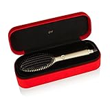 ghd glide grand-luxe Hot Brush, Limited Edition, grand-luxe collection