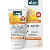 Kneipp Hornhautcreme 50 Ml