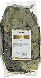 Ubena Lorbeerblätter 250 g, 1er Pack (1 x 0.25 kg)