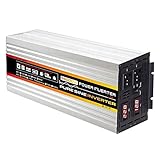 JNPGVTCD Power Pure Sinuswelle Solar 10000 W-20000 W...