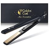 Glätteisen Locken und Glätten Haarglätter - 5 Jahre Sorgenfreiheit -...