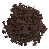 Homoyoyo Geröstete Französische Eichenchips für Weinherstellung Beutel...