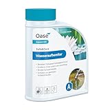 Oase 43151 AquaActiv Safe&Care Wasseraufbereiter, 500 ml - fischgerecht -...