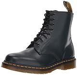 Dr. Martens 1460 Klassische Stiefel & Stiefeletten Unisex,...